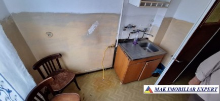 vandut-apartament-2-camere-confort-1-et-34-de-inchiriat-de-vanzare-in-centru-campulung-muscel-arges-9
