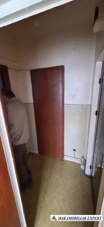 vandut-apartament-2-camere-confort-1-et-34-de-inchiriat-de-vanzare-in-centru-campulung-muscel-arges-6