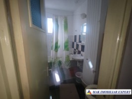 vandut-apartament-2-camere-confort-1-et-34-de-inchiriat-de-vanzare-in-centru-campulung-muscel-arges-12