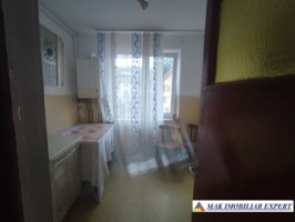 vandut-apartament-2-camere-confort-1-et-34-de-inchiriat-de-vanzare-in-centru-campulung-muscel-arges-8
