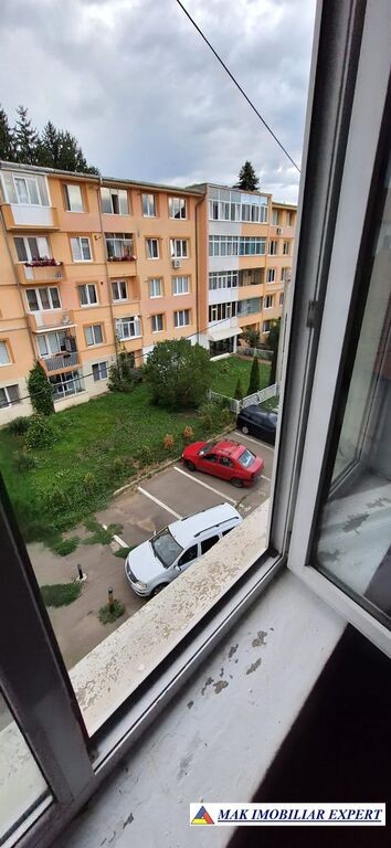 vandut-apartament-2-camere-confort-1-et-34-de-inchiriat-de-vanzare-in-centru-campulung-muscel-arges-14