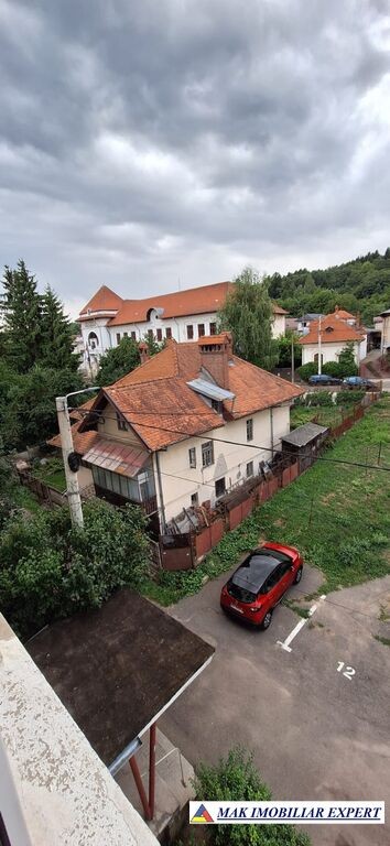 vandut-apartament-2-camere-confort-1-et-34-de-inchiriat-de-vanzare-in-centru-campulung-muscel-arges-15