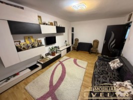 apartament-3-camere-decomandat-de-vanzare-str-dreptatii-la-1-minut-de-mall-1
