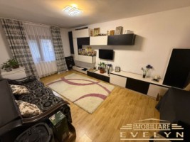 apartament-3-camere-decomandat-de-vanzare-str-dreptatii-la-1-minut-de-mall