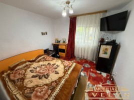 apartament-3-camere-decomandat-de-vanzare-str-dreptatii-la-1-minut-de-mall-3