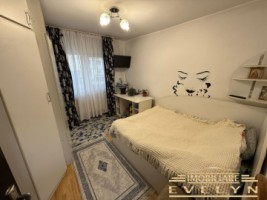 apartament-3-camere-decomandat-de-vanzare-str-dreptatii-la-1-minut-de-mall-2
