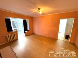 apartament-2-camere-amplasat-la-etaj-1-zona-aleea-scurta-pret-49500-euro-1
