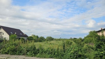 bariera-bucov-intravilan-5100mp-d-26mp-48-eump-1