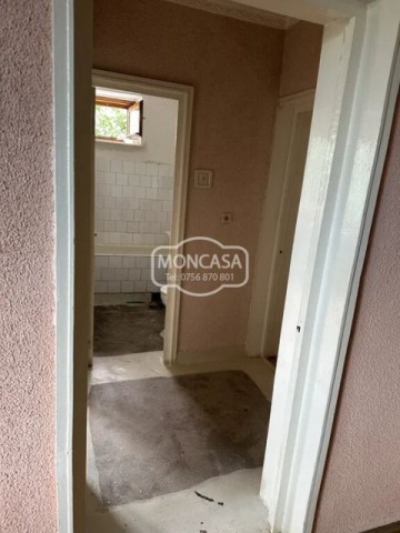 apartament-3-camere-bloc-caramida-bulevard-etaj-4-cu-sarpanta-5