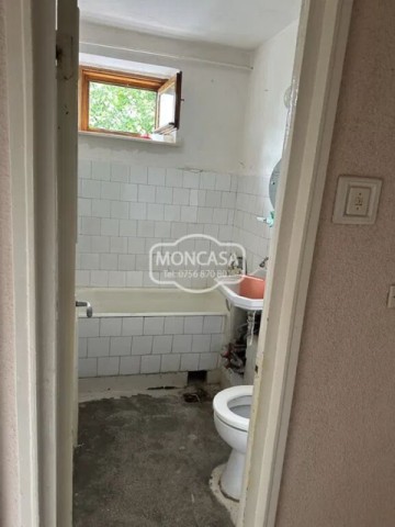 apartament-3-camere-bloc-caramida-bulevard-etaj-4-cu-sarpanta-6