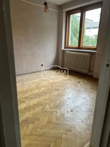 apartament-3-camere-bloc-caramida-bulevard-etaj-4-cu-sarpanta-7