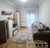 apartament-2-camere-de-inchiriat-bloc-nou-mbb-bucovina-60mp-terasa