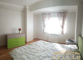 apartament-2-camere-de-inchiriat-bloc-nou-mbb-bucovina-60mp-terasa-1