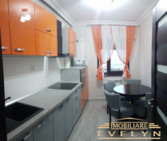 apartament-2-camere-de-inchiriat-bloc-nou-mbb-bucovina-60mp-terasa-3