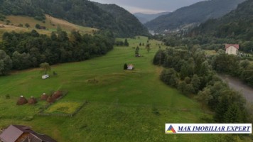 teren-2168-mp-intra-extravilan-parcelat-in-rucar-satic-oportunitate-ideala