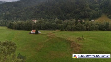 teren-2168-mp-intra-extravilan-parcelat-in-rucar-satic-oportunitate-ideala-9