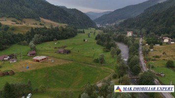 teren-2168-mp-intra-extravilan-parcelat-in-rucar-satic-oportunitate-ideala-11