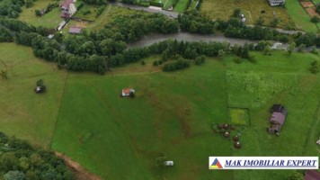 teren-2168-mp-intra-extravilan-parcelat-in-rucar-satic-oportunitate-ideala-10
