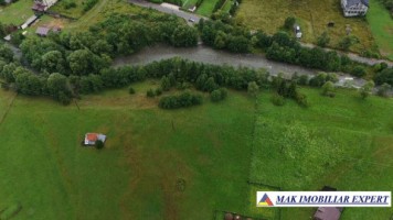 teren-2168-mp-intra-extravilan-parcelat-in-rucar-satic-oportunitate-ideala-13