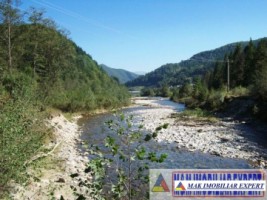 teren-2168-mp-intra-extravilan-parcelat-in-rucar-satic-oportunitate-ideala-20