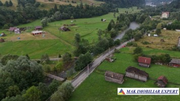 teren-2168-mp-intra-extravilan-parcelat-in-rucar-satic-oportunitate-ideala-19