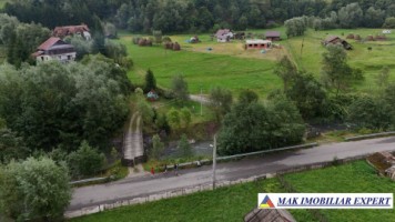 teren-2168-mp-intra-extravilan-parcelat-in-rucar-satic-oportunitate-ideala-14