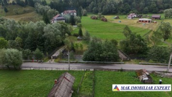 teren-2168-mp-intra-extravilan-parcelat-in-rucar-satic-oportunitate-ideala-15