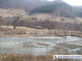 teren-2168-mp-intra-extravilan-parcelat-in-rucar-satic-oportunitate-ideala-22