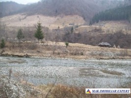 teren-2168-mp-intra-extravilan-parcelat-in-rucar-satic-oportunitate-ideala-21
