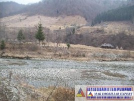 teren-2168-mp-intra-extravilan-parcelat-in-rucar-satic-oportunitate-ideala-24