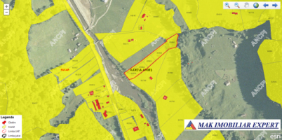 teren-2168-mp-intra-extravilan-parcelat-in-rucar-satic-oportunitate-ideala-25