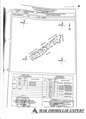 teren-2168-mp-intra-extravilan-parcelat-in-rucar-satic-oportunitate-ideala-26