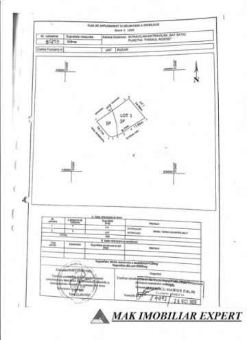 teren-2168-mp-intra-extravilan-parcelat-in-rucar-satic-oportunitate-ideala-27