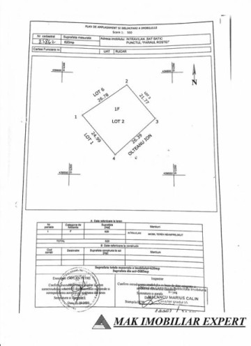 teren-2168-mp-intra-extravilan-parcelat-in-rucar-satic-oportunitate-ideala-28