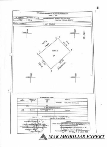 teren-2168-mp-intra-extravilan-parcelat-in-rucar-satic-oportunitate-ideala-29