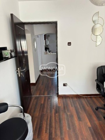 apartament-3-camere-zona-mall-etaj-1-decomandat-4