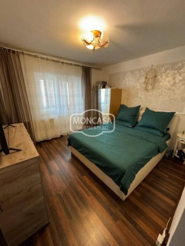 apartament-3-camere-zona-mall-etaj-1-decomandat-5