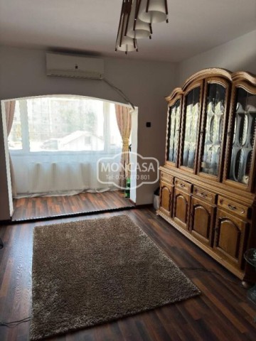 apartament-3-camere-zona-mall-etaj-1-decomandat-6