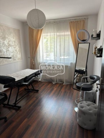 apartament-3-camere-zona-mall-etaj-1-decomandat-9