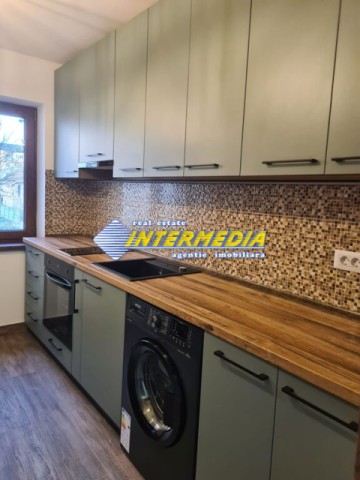 apartament-2-camere-decomandat-etaj-1-cetate-closca-finisat-1