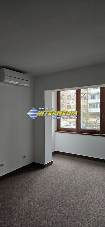 apartament-2-camere-decomandat-etaj-1-cetate-closca-finisat-2