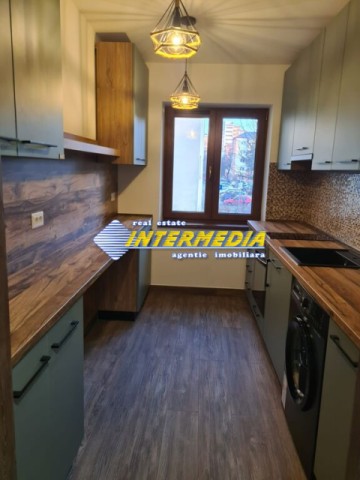 apartament-2-camere-decomandat-etaj-1-cetate-closca-finisat-3