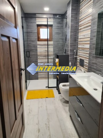 apartament-2-camere-decomandat-etaj-1-cetate-closca-finisat