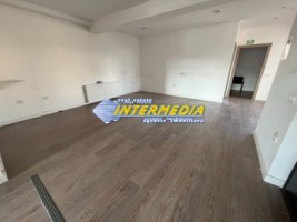 spatiu-comercial-de-inchiriat-600-mp-in-alba-iulia-centru