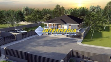 casa-noua-de-vanzare-pe-un-nivel-in-alba-iulia-zona-cetate-toate-utilitatile-2