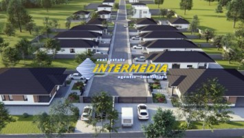 casa-noua-de-vanzare-pe-un-nivel-in-alba-iulia-zona-cetate-toate-utilitatile-3