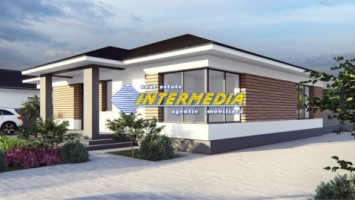 casa-noua-de-vanzare-pe-un-nivel-in-alba-iulia-zona-cetate-toate-utilitatile