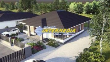casa-noua-de-vanzare-pe-un-nivel-in-alba-iulia-zona-cetate-toate-utilitatile-1