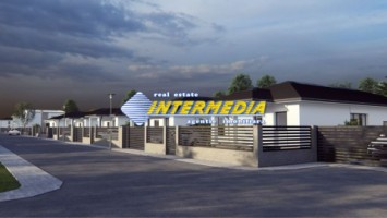 casa-noua-de-vanzare-pe-un-nivel-in-alba-iulia-zona-cetate-toate-utilitatile-4