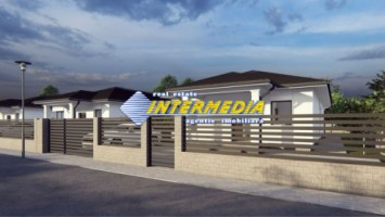 casa-noua-de-vanzare-pe-un-nivel-in-alba-iulia-zona-cetate-toate-utilitatile-5